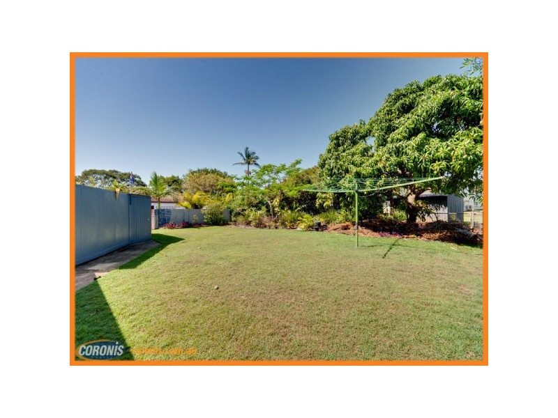 19 Mirram Street, Boondall QLD 4034