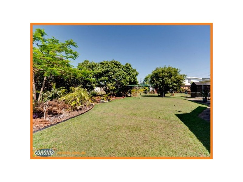 19 Mirram Street, Boondall QLD 4034