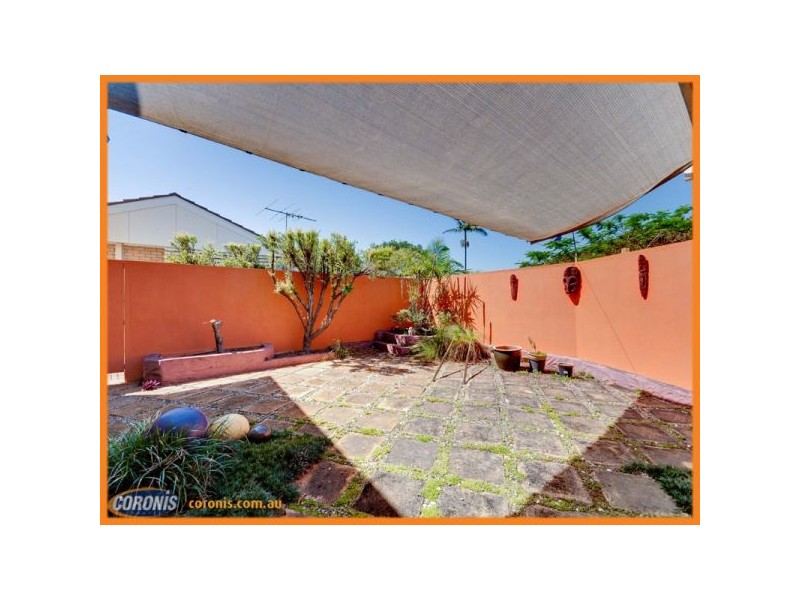 19 Mirram Street, Boondall QLD 4034