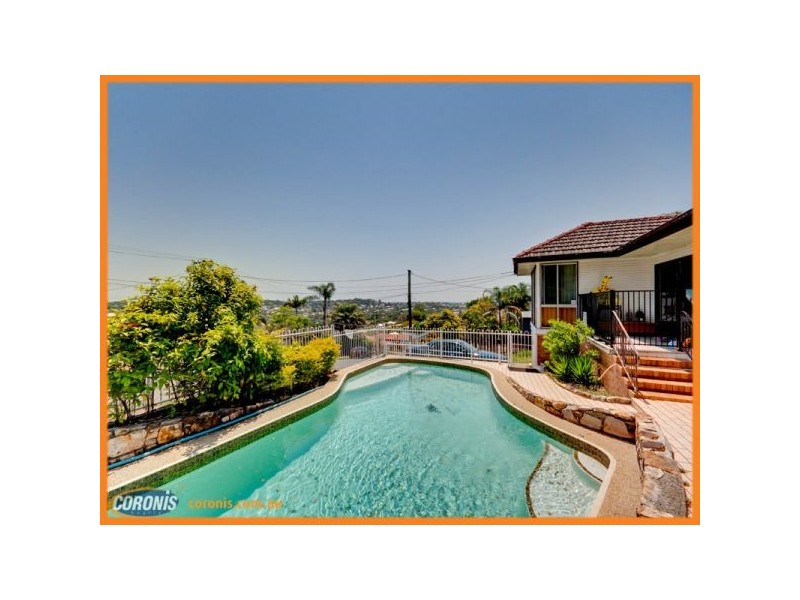 80 Webb Street, Stafford QLD 4053