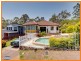 80 Webb Street, Stafford QLD 4053