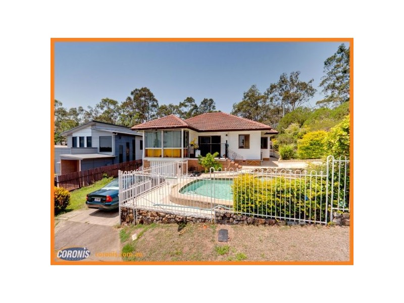 80 Webb Street, Stafford QLD 4053