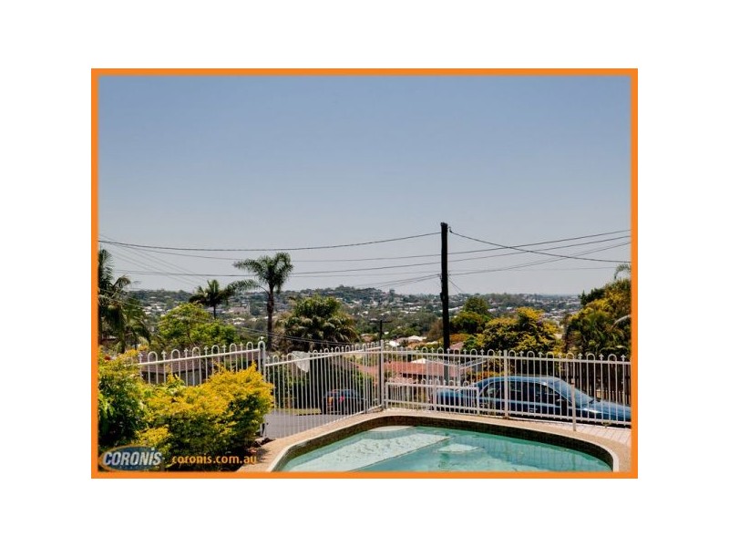 80 Webb Street, Stafford QLD 4053