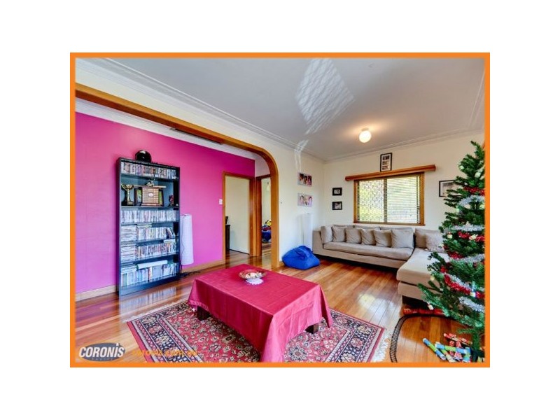 80 Webb Street, Stafford QLD 4053