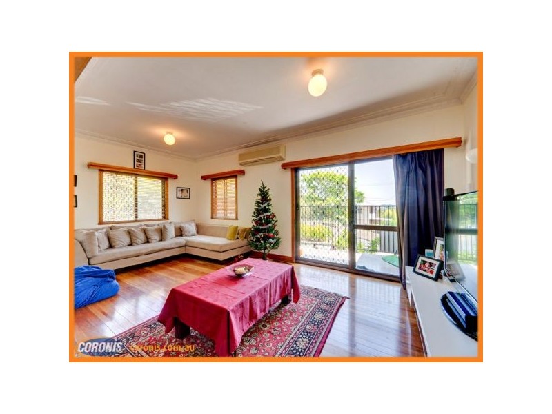 80 Webb Street, Stafford QLD 4053