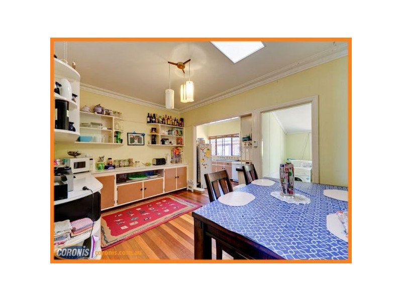 80 Webb Street, Stafford QLD 4053