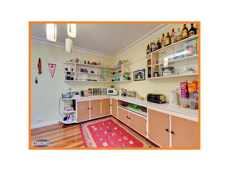80 Webb Street, Stafford QLD 4053