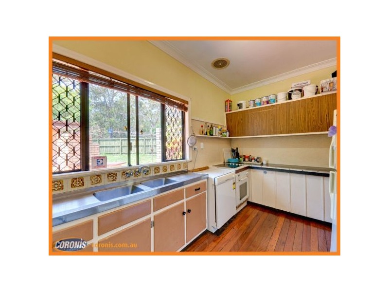 80 Webb Street, Stafford QLD 4053