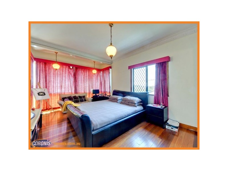 80 Webb Street, Stafford QLD 4053