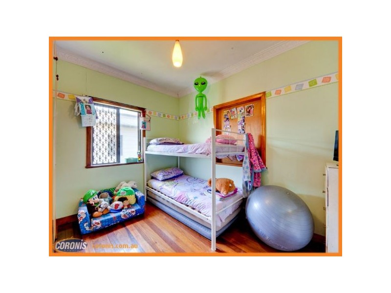 80 Webb Street, Stafford QLD 4053