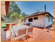 80 Webb Street, Stafford QLD 4053
