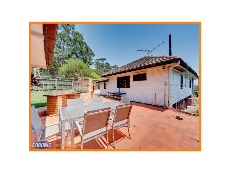 80 Webb Street, Stafford QLD 4053