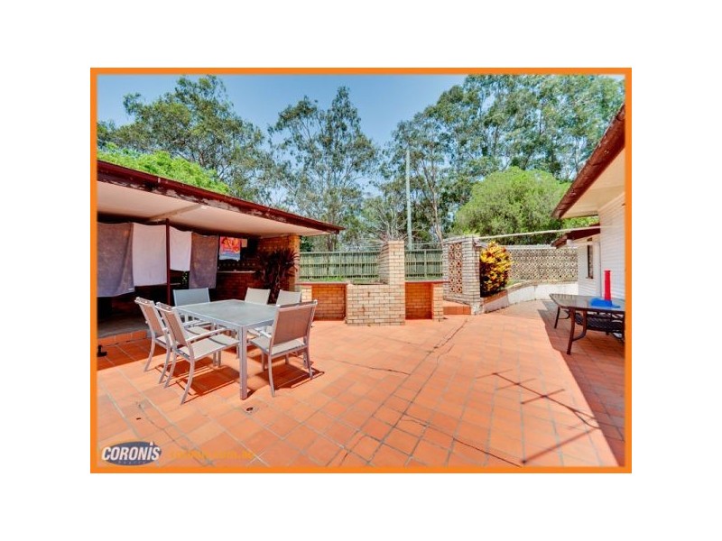 80 Webb Street, Stafford QLD 4053