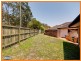80 Webb Street, Stafford QLD 4053