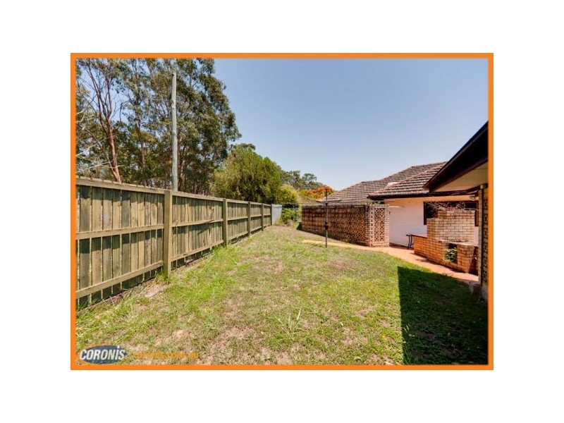 80 Webb Street, Stafford QLD 4053