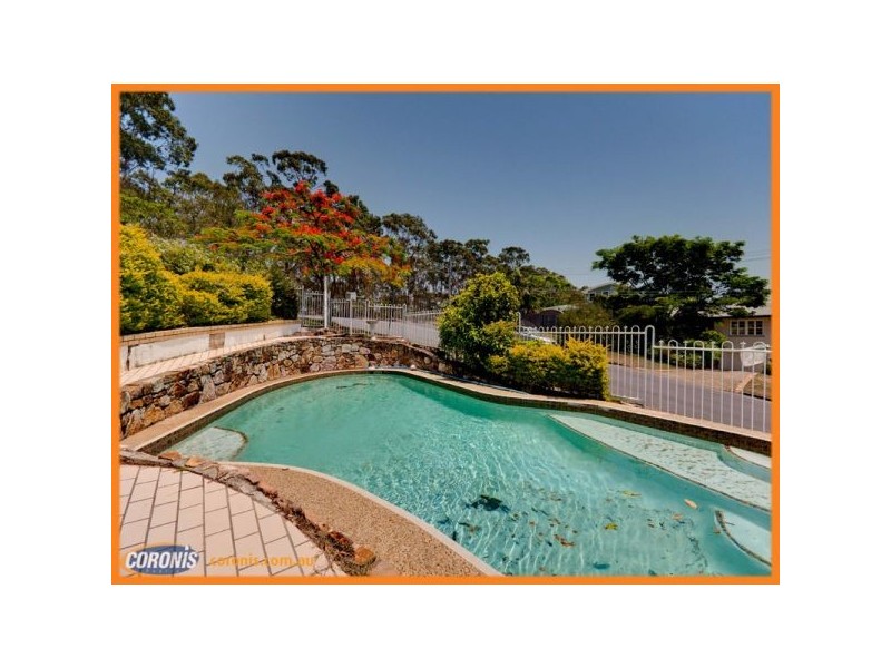 80 Webb Street, Stafford QLD 4053