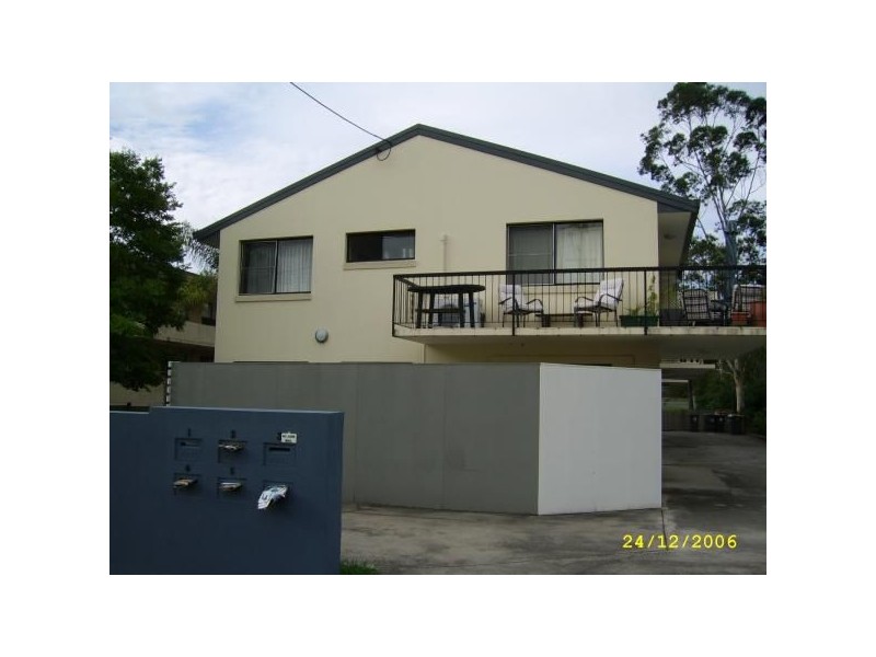 2/157 Stafford Road, Kedron QLD 4031