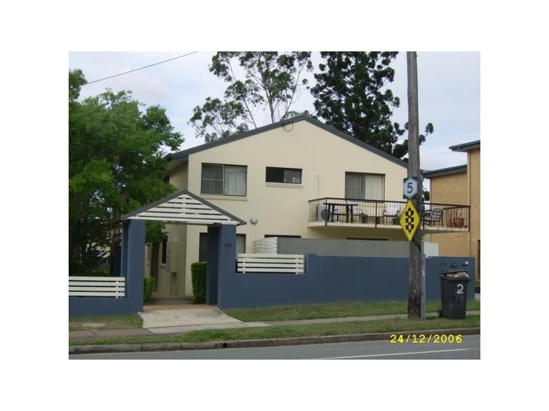2/157 Stafford Road, Kedron QLD 4031