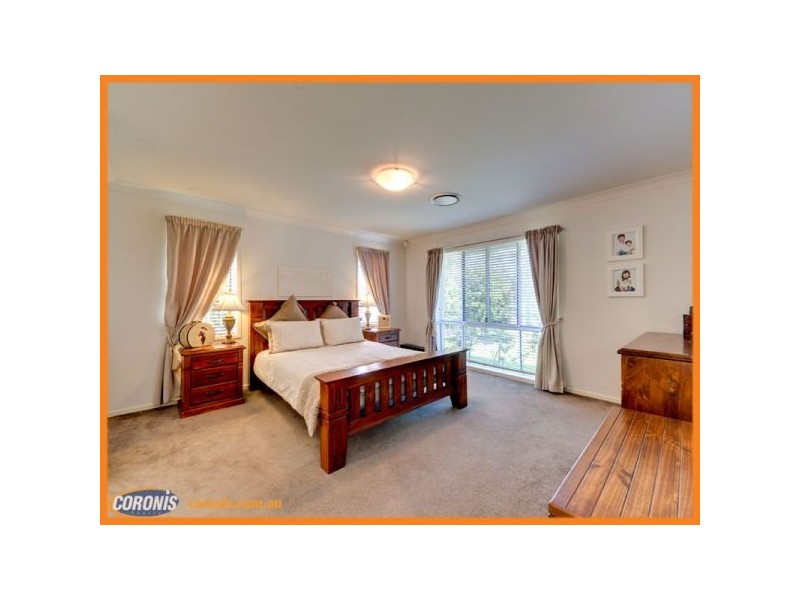 103 Cowie Road, Carseldine QLD 4034