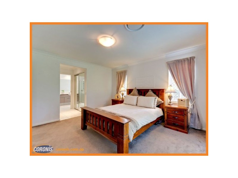 103 Cowie Road, Carseldine QLD 4034