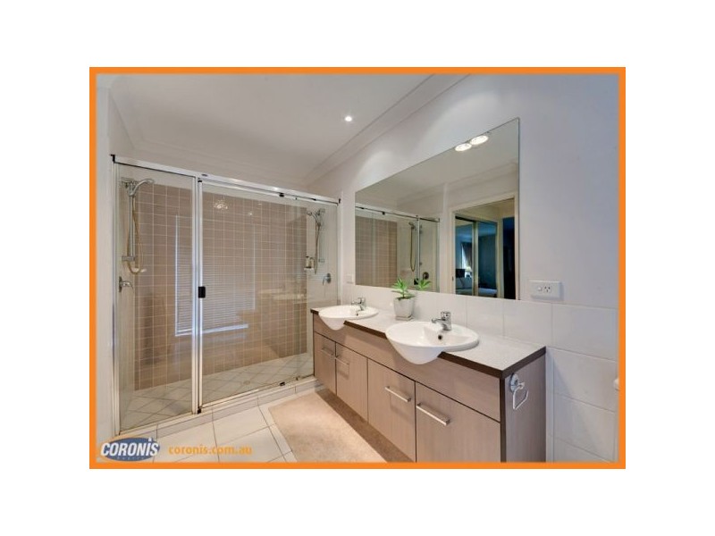 103 Cowie Road, Carseldine QLD 4034