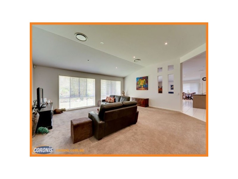 103 Cowie Road, Carseldine QLD 4034