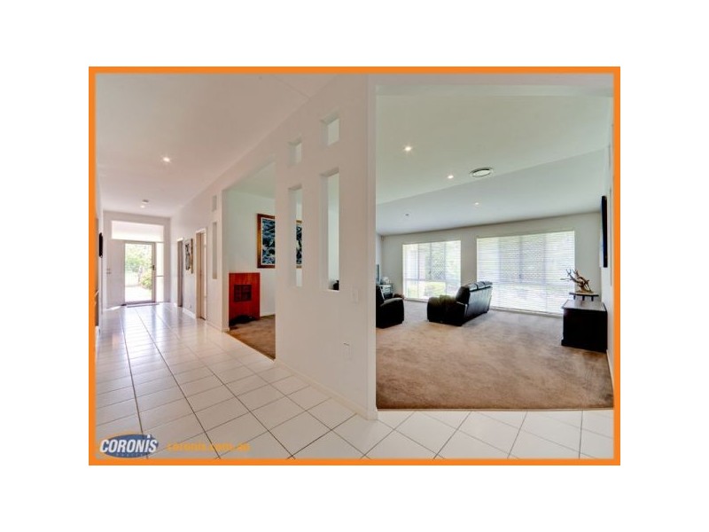 103 Cowie Road, Carseldine QLD 4034