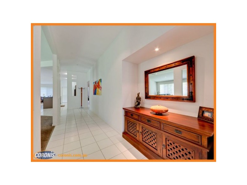 103 Cowie Road, Carseldine QLD 4034