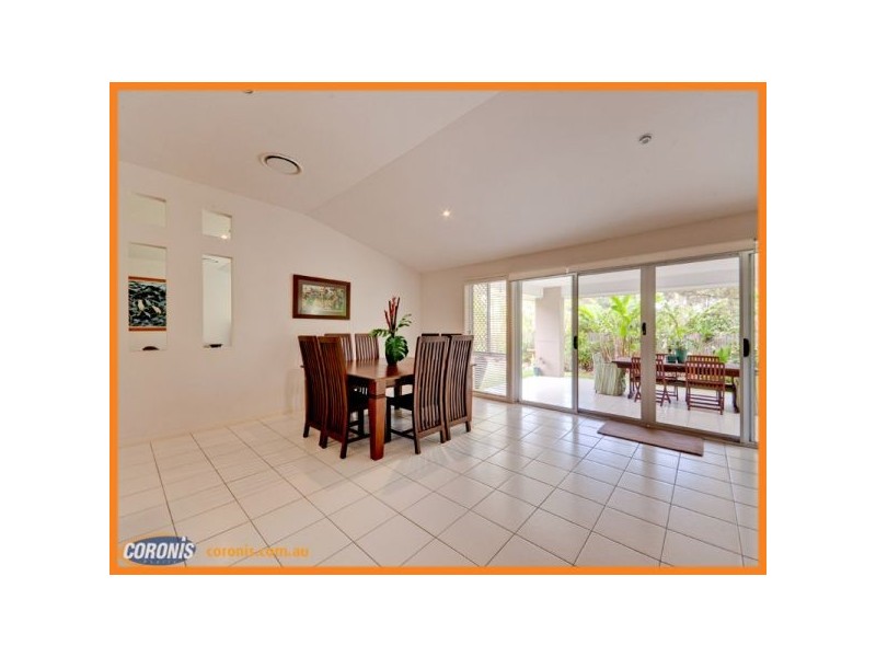 103 Cowie Road, Carseldine QLD 4034