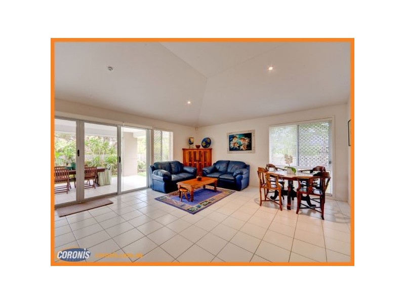 103 Cowie Road, Carseldine QLD 4034