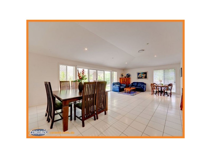 103 Cowie Road, Carseldine QLD 4034