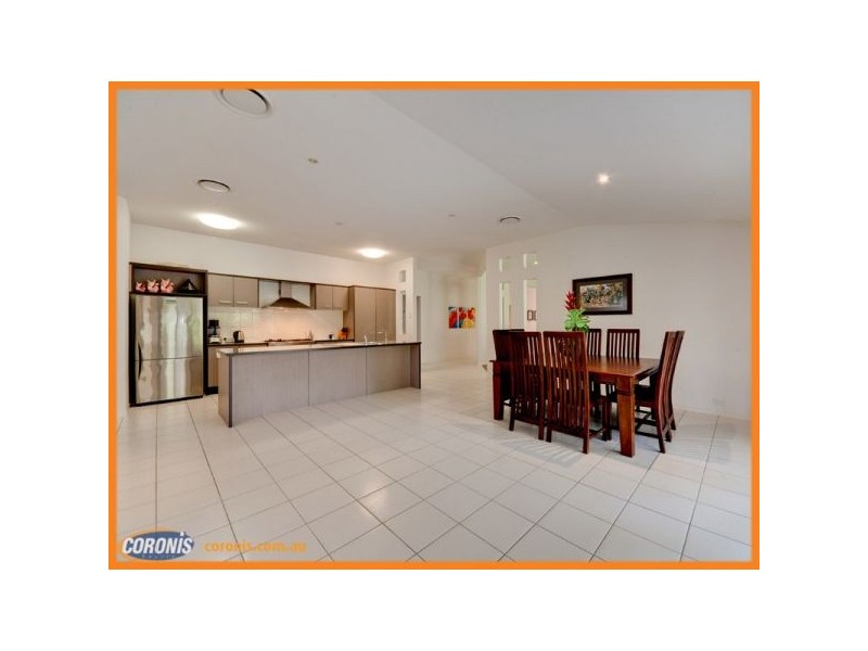 103 Cowie Road, Carseldine QLD 4034