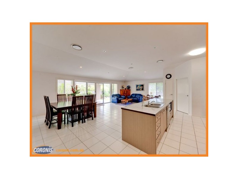 103 Cowie Road, Carseldine QLD 4034