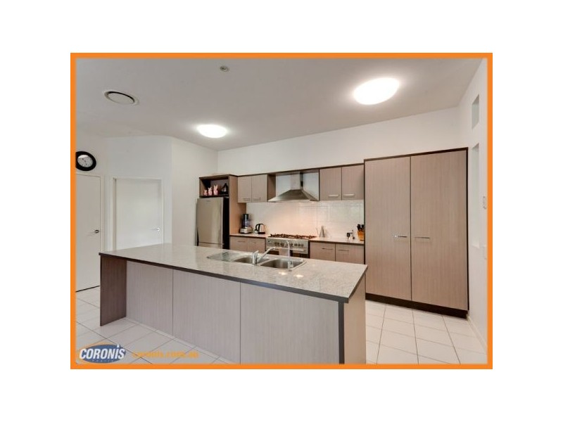 103 Cowie Road, Carseldine QLD 4034