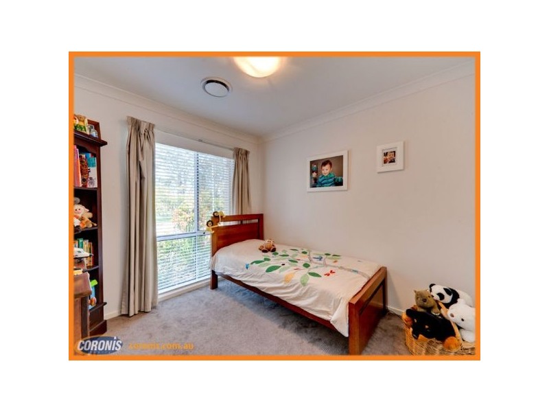 103 Cowie Road, Carseldine QLD 4034