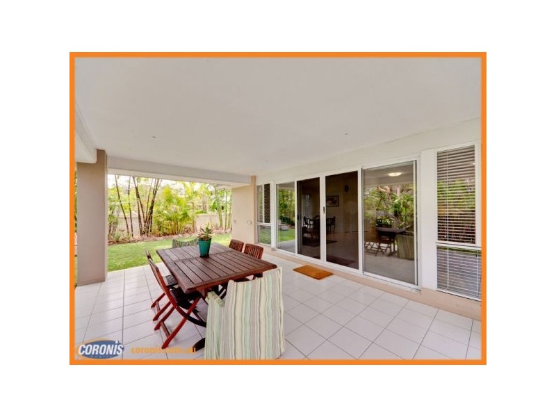 103 Cowie Road, Carseldine QLD 4034