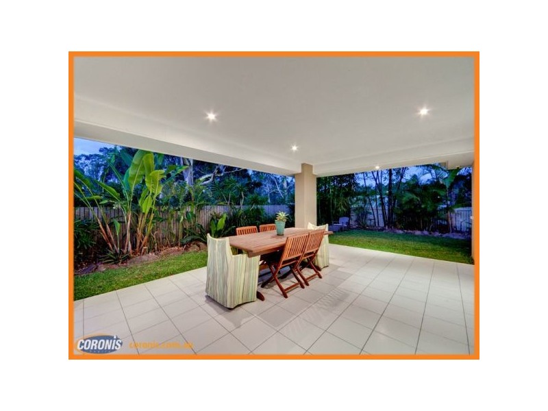 103 Cowie Road, Carseldine QLD 4034