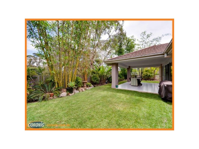 103 Cowie Road, Carseldine QLD 4034