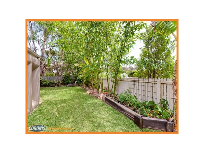 103 Cowie Road, Carseldine QLD 4034