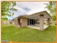 103 Cowie Road, Carseldine QLD 4034
