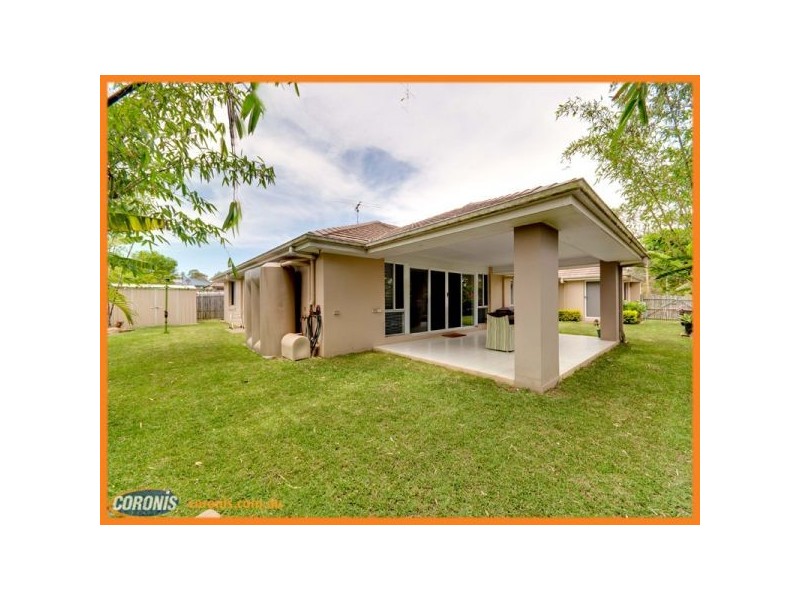 103 Cowie Road, Carseldine QLD 4034