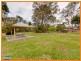 103 Cowie Road, Carseldine QLD 4034