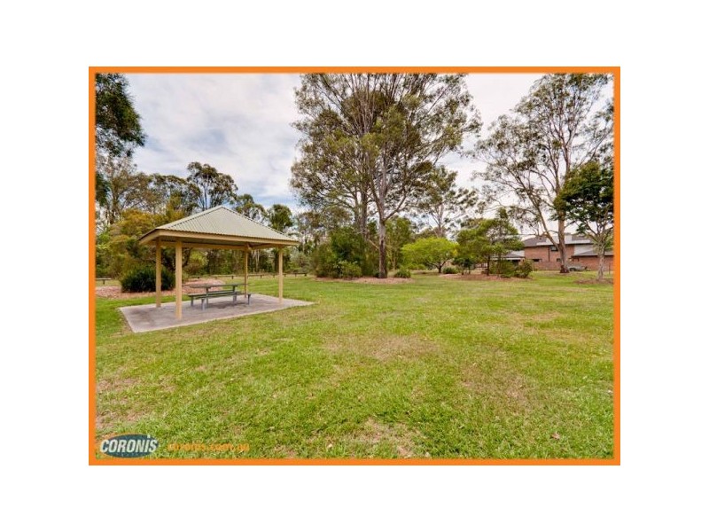 103 Cowie Road, Carseldine QLD 4034
