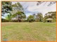 103 Cowie Road, Carseldine QLD 4034