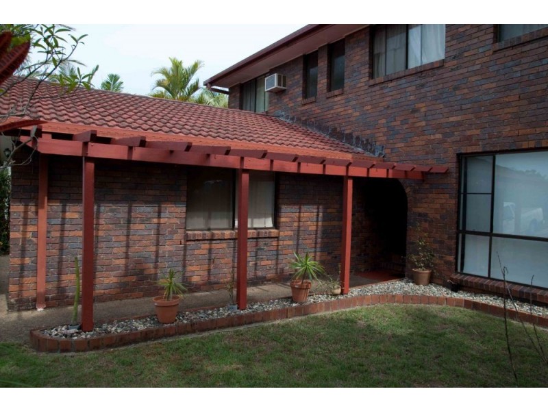 2 Diss Court, Albany Creek QLD 4035