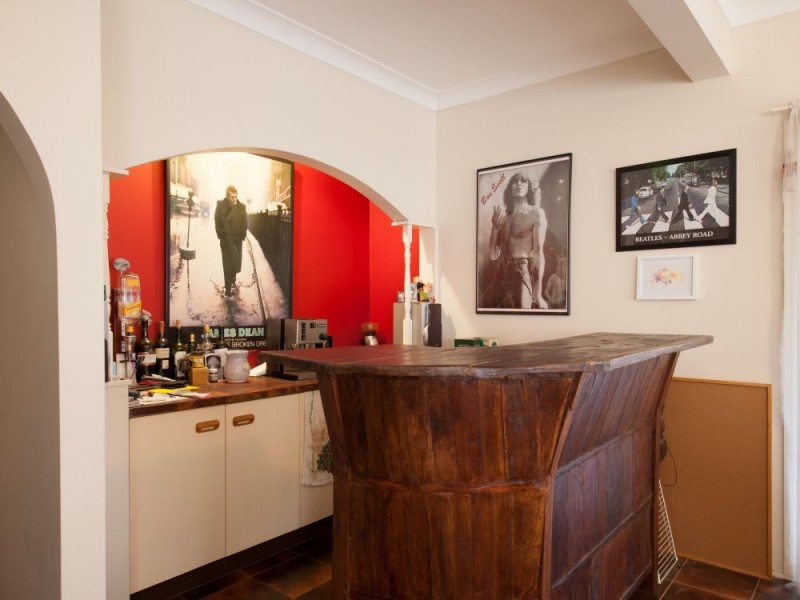 2 Diss Court, Albany Creek QLD 4035