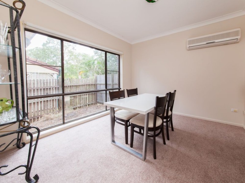 2 Diss Court, Albany Creek QLD 4035