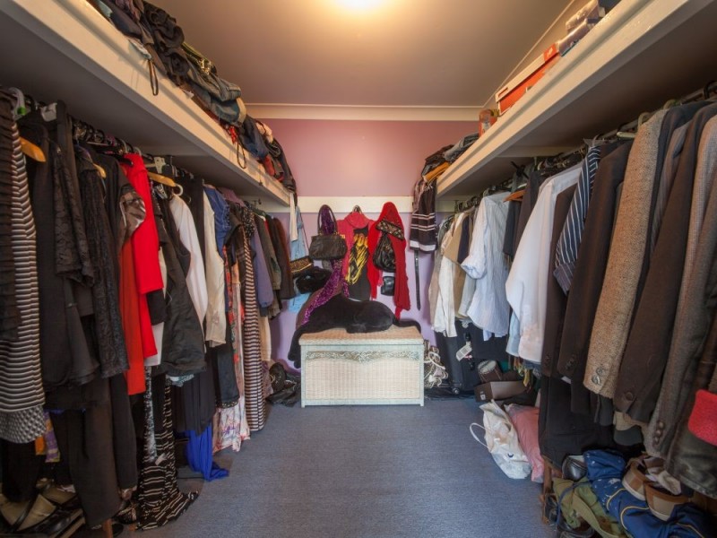 2 Diss Court, Albany Creek QLD 4035