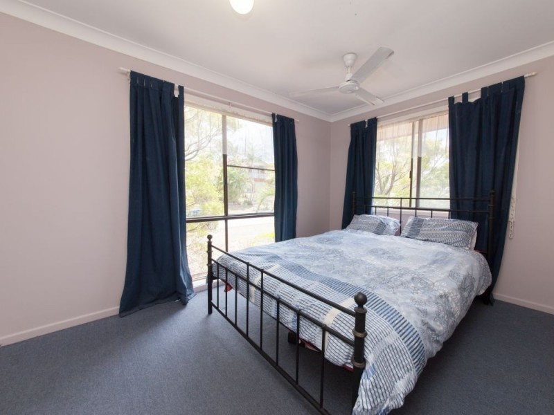 2 Diss Court, Albany Creek QLD 4035