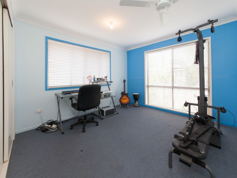 2 Diss Court, Albany Creek QLD 4035